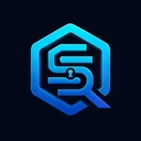 QES official logo